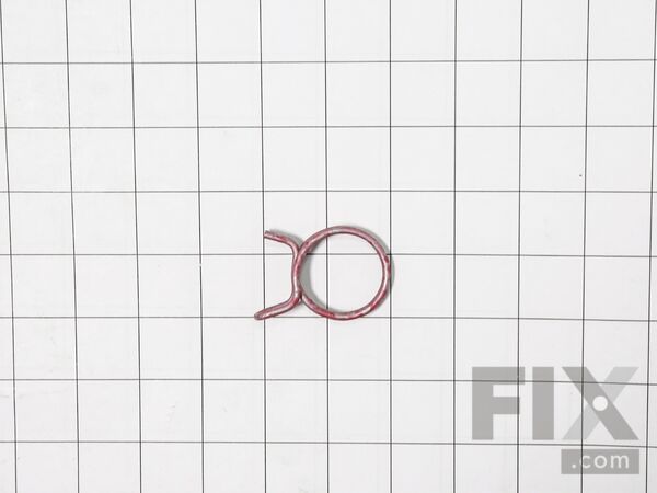 11763252-1-M-GE-WH01X24494-CLAMP
