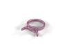11763252-2-S-GE-WH01X24494-CLAMP