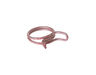 11763252-3-S-GE-WH01X24494-CLAMP