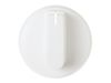 11763253-2-S-GE-WH01X25355-KNOB MAIN