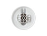 11763253-3-S-GE-WH01X25355-KNOB MAIN