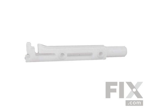 11763256-1-M-GE-WH02X20610-HINGE