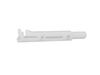 11763256-1-S-GE-WH02X20610-HINGE