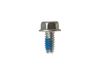 SCR 1/4-20 TT HXT .485 S – Part Number: WH02X24154