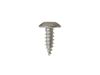 SCR 8-18 BS TRP 3/8 S – Part Number: WH02X24296