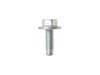 SCR 5/16-24 MCH HX 1 SIN – Part Number: WH02X24416