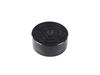 LG WSLP STOPPER – Part Number: WH02X24975