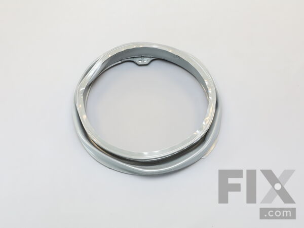 11763264-1-M-GE-WH08X23479-Washer Door Boot