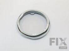 Washer Door Boot – Part Number: WH08X23479