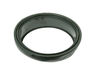 11763264-3-S-GE-WH08X23479-Washer Door Boot