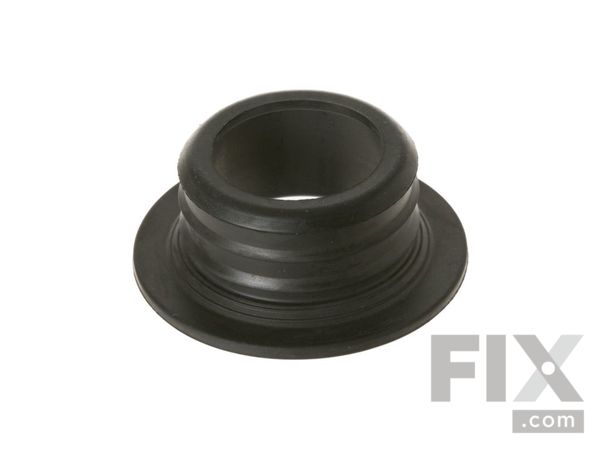 11763265-1-M-GE-WH08X24179-DRAIN PUMP SEAL)