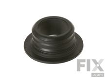 DRAIN PUMP SEAL) – Part Number: WH08X24179