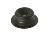 DRAIN PUMP SEAL) – Part Number: WH08X24179