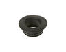 11763265-3-S-GE-WH08X24179-DRAIN PUMP SEAL)