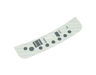 PLATE CONTROL – Part Number: WH10X22756
