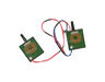 11763272-3-S-GE-WH12X25295- SELECTOR SWITCH 2 Assembly