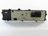 CONTROL AND FIRMWARE Assembly – Part Number: WH12X25674