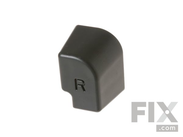 11763277-1-M-GE-WH16X24096-RIGHT BACKSPLASH SUPPORT