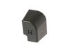 RIGHT BACKSPLASH SUPPORT – Part Number: WH16X24096