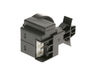 WIRE HARNESS – Part Number: WH19X20899