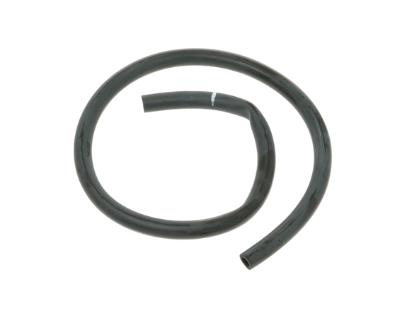 11763291-1-M-GE-WH41X20915-SPRAY HOSE