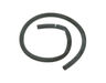 SPRAY HOSE – Part Number: WH41X20915