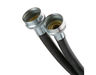 PK HOSE INLET BAG Assembly – Part Number: WH41X24514