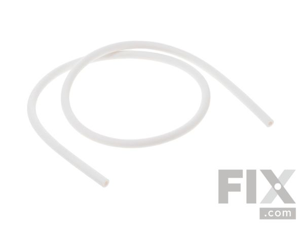 11763294-1-M-GE-WH41X25301-HOSE PRESSURE