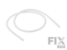 HOSE PRESSURE – Part Number: WH41X25301