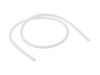 HOSE PRESSURE – Part Number: WH41X25301