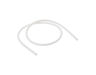 11763294-3-S-GE-WH41X25301-HOSE PRESSURE