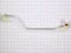 HOSE DRAIN Assembly – Part Number: WH41X25457