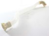 11763295-2-S-GE-WH41X25457- HOSE DRAIN Assembly