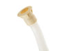 11763295-3-S-GE-WH41X25457- HOSE DRAIN Assembly
