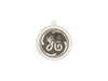 11763307-2-S-GE-WH42X24097-BADGE GE