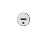 11763307-3-S-GE-WH42X24097-BADGE GE