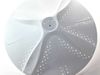IMPELLER – Part Number: WH43X25444