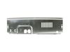 11763321-2-S-GE-WH46X22755-PANEL BACK WASHER