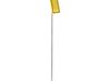 SHIPPING BAR Assembly – Part Number: WH46X25157