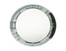 11763326-1-S-GE-WH46X25524-Door Frame & Protect C