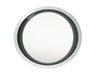 11763326-2-S-GE-WH46X25524-Door Frame & Protect C