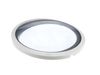 11763326-3-S-GE-WH46X25524-Door Frame & Protect C