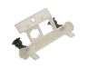 FILL NOZZLE Assembly – Part Number: WH47X23558