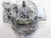 11763333-2-S-GE-WH49X25375-1/2 hp Drive Motor and Nut