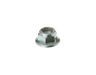 11763333-3-S-GE-WH49X25375-1/2 hp Drive Motor and Nut