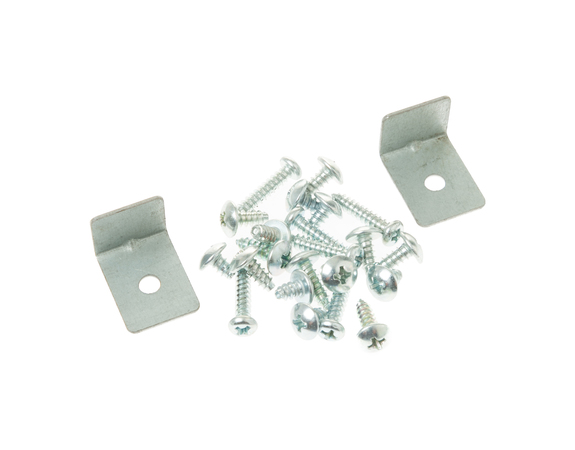 11763348-1-M-GE-WJ01X20615-HARDWARE Assembly INSTALL