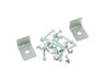 HARDWARE Assembly INSTALL – Part Number: WJ01X20615