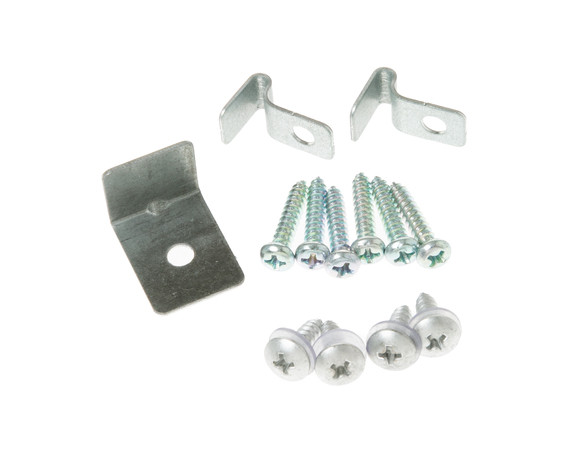 11763350-1-M-GE-WJ01X21231-INSTALL HARDWARE