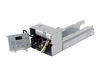 ELECTRIC BOX Assembly – Part Number: WJ05X20168