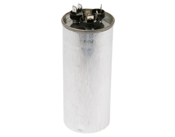 11763379-1-M-GE-WJ20X20293-CAPACITOR
